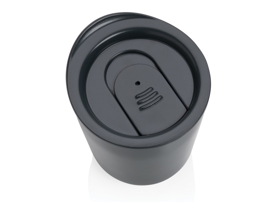 Tazza da caffé simplicistic FullGadgets.com