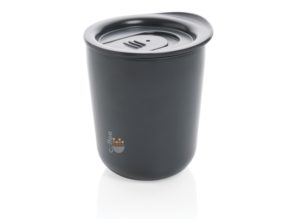 Tazza da caffé simplicistic FullGadgets.com