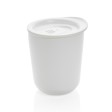 Tazza da caffé simplicistic FullGadgets.com