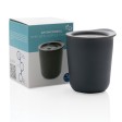 Tazza da caffé simplicistic FullGadgets.com