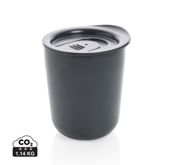 Tazza da caffé simplicistic FullGadgets.com