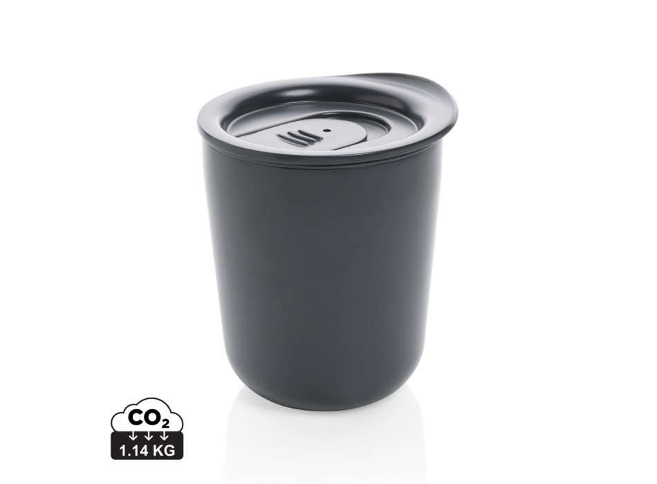 Tazza da caffé simplicistic FullGadgets.com