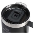 Tazza da campeggio Stanley Everyday da 350 ml in acciaio inossidabile FullGadgets.com
