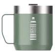 Tazza da campeggio Stanley Everyday da 350 ml in acciaio inossidabile FullGadgets.com