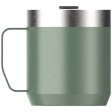 Tazza da campeggio Stanley Everyday da 350 ml in acciaio inossidabile FullGadgets.com