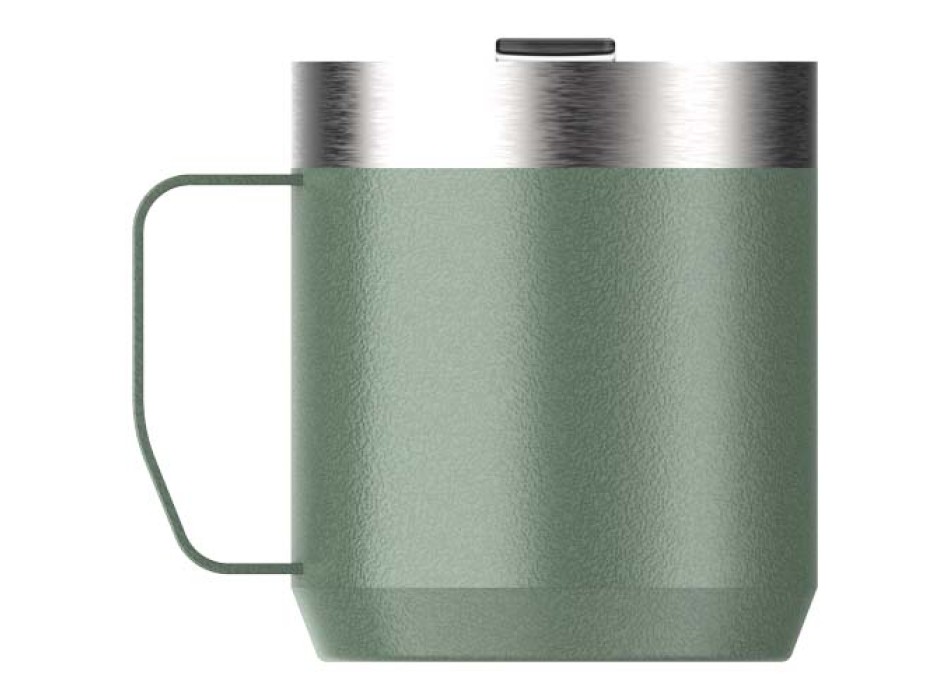 Tazza da campeggio Stanley Everyday da 350 ml in acciaio inossidabile FullGadgets.com