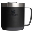 Tazza da campeggio Stanley Everyday da 350 ml in acciaio inossidabile FullGadgets.com