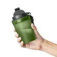 Tazza da viaggio 350 ml Lush FullGadgets.com