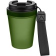Tazza da viaggio 350 ml Lush FullGadgets.com