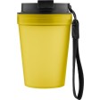 Tazza da viaggio 350 ml Lush FullGadgets.com