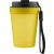 Tazza da viaggio 350 ml Lush