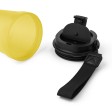 Tazza da viaggio 350 ml Lush FullGadgets.com