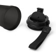 Tazza da viaggio 350 ml Lush FullGadgets.com