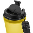 Tazza da viaggio 350 ml Lush FullGadgets.com