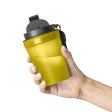 Tazza da viaggio 350 ml Lush FullGadgets.com