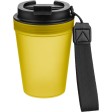 Tazza da viaggio 350 ml Lush FullGadgets.com