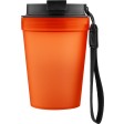 Tazza da viaggio 350 ml Lush FullGadgets.com