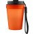 Tazza da viaggio 350 ml Lush