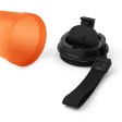Tazza da viaggio 350 ml Lush FullGadgets.com