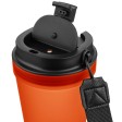 Tazza da viaggio 350 ml Lush FullGadgets.com