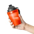 Tazza da viaggio 350 ml Lush FullGadgets.com