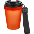 Tazza da viaggio 350 ml Lush FullGadgets.com