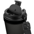 Tazza da viaggio 350 ml Lush FullGadgets.com