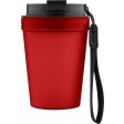 Tazza da viaggio 350 ml Lush FullGadgets.com