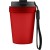 Tazza da viaggio 350 ml Lush