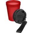 Tazza da viaggio 350 ml Lush FullGadgets.com