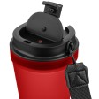 Tazza da viaggio 350 ml Lush FullGadgets.com
