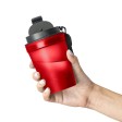 Tazza da viaggio 350 ml Lush FullGadgets.com