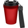 Tazza da viaggio 350 ml Lush FullGadgets.com