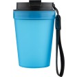 Tazza da viaggio 350 ml Lush FullGadgets.com