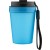 Tazza da viaggio 350 ml Lush