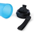 Tazza da viaggio 350 ml Lush FullGadgets.com