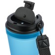 Tazza da viaggio 350 ml Lush FullGadgets.com