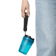 Tazza da viaggio 350 ml Lush FullGadgets.com