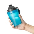 Tazza da viaggio 350 ml Lush FullGadgets.com