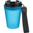Tazza da viaggio 350 ml Lush FullGadgets.com