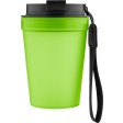 Tazza da viaggio 350 ml Lush FullGadgets.com