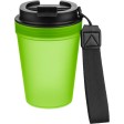 Tazza da viaggio 350 ml Lush FullGadgets.com