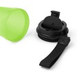 Tazza da viaggio 350 ml Lush FullGadgets.com