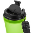 Tazza da viaggio 350 ml Lush FullGadgets.com