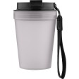 Tazza da viaggio 350 ml Lush FullGadgets.com