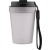 Tazza da viaggio 350 ml Lush