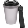 Tazza da viaggio 350 ml Lush FullGadgets.com
