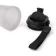 Tazza da viaggio 350 ml Lush FullGadgets.com