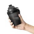Tazza da viaggio 350 ml Lush FullGadgets.com