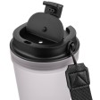 Tazza da viaggio 350 ml Lush FullGadgets.com